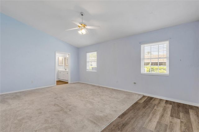 144 MARSH WREN COURT, Daytona Beach, FL 32119