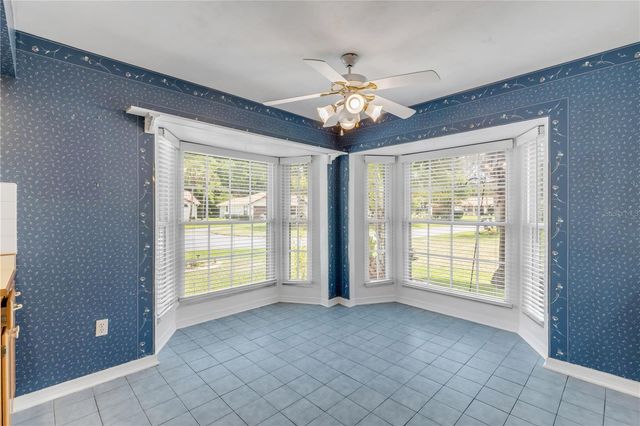 144 MARSH WREN COURT, Daytona Beach, FL 32119
