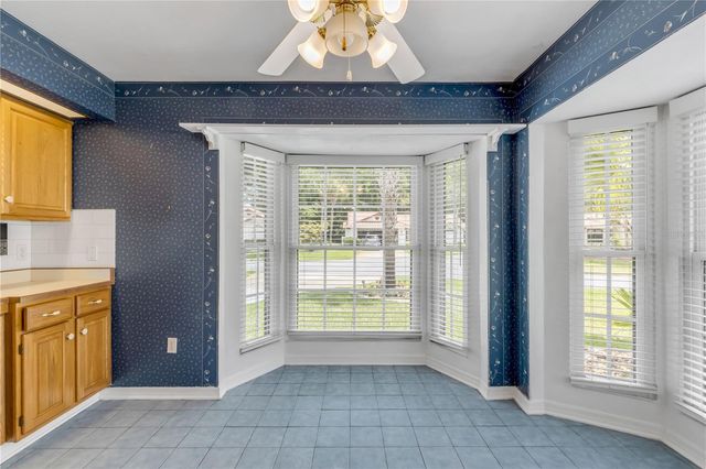 144 MARSH WREN COURT, Daytona Beach, FL 32119