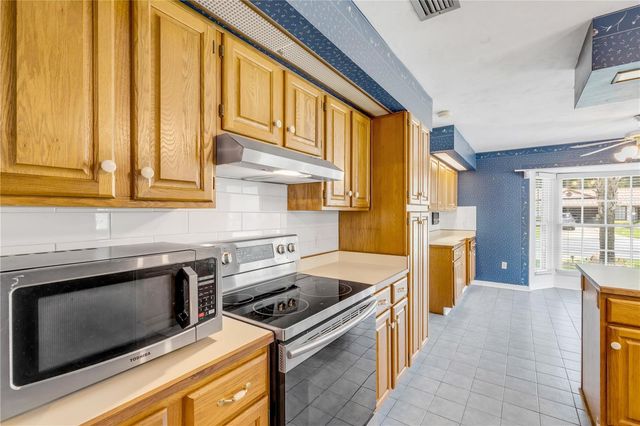 144 MARSH WREN COURT, Daytona Beach, FL 32119