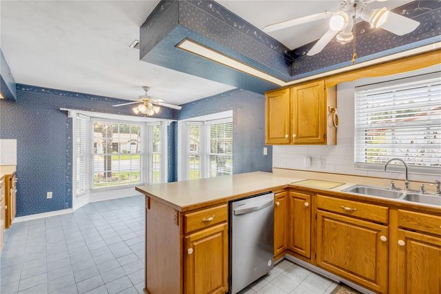 144 MARSH WREN COURT, Daytona Beach, FL 32119