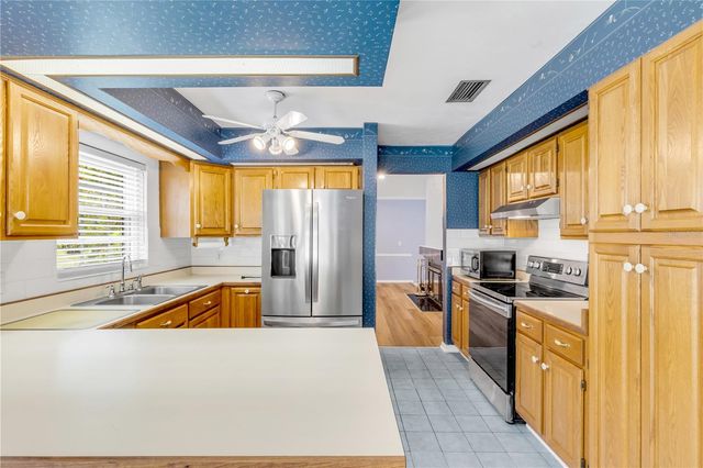 144 MARSH WREN COURT, Daytona Beach, FL 32119