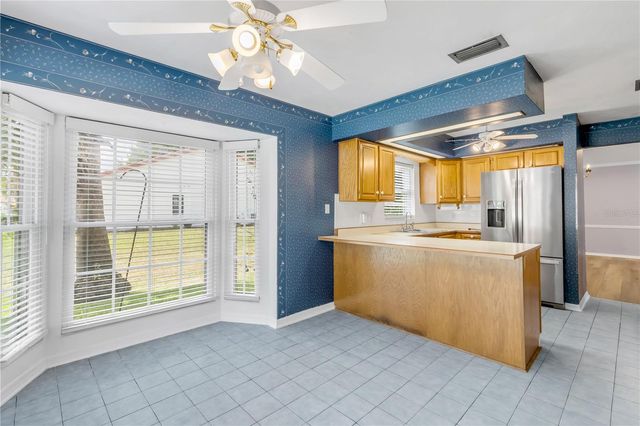 144 MARSH WREN COURT, Daytona Beach, FL 32119