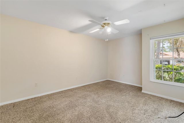 144 MARSH WREN COURT, Daytona Beach, FL 32119