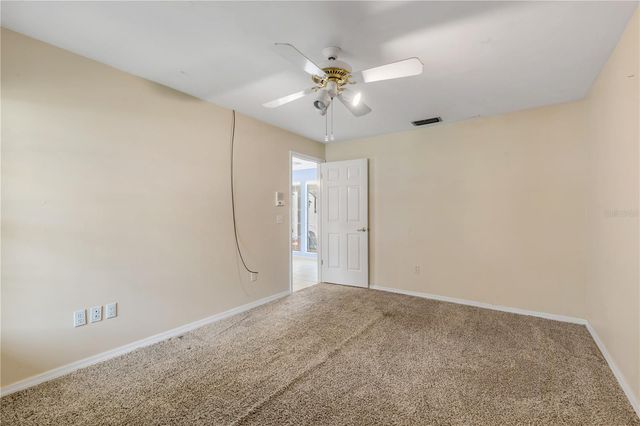 144 MARSH WREN COURT, Daytona Beach, FL 32119
