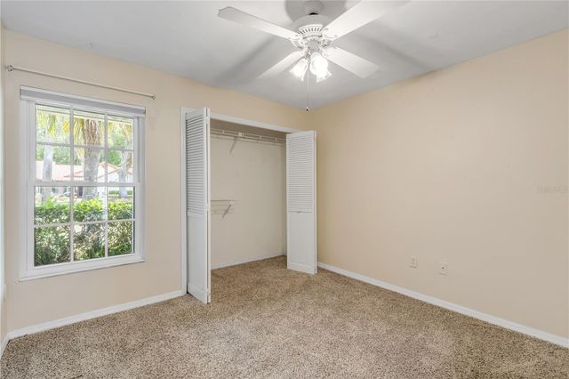 144 MARSH WREN COURT, Daytona Beach, FL 32119