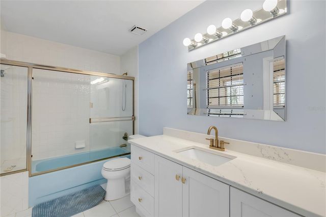 144 MARSH WREN COURT, Daytona Beach, FL 32119
