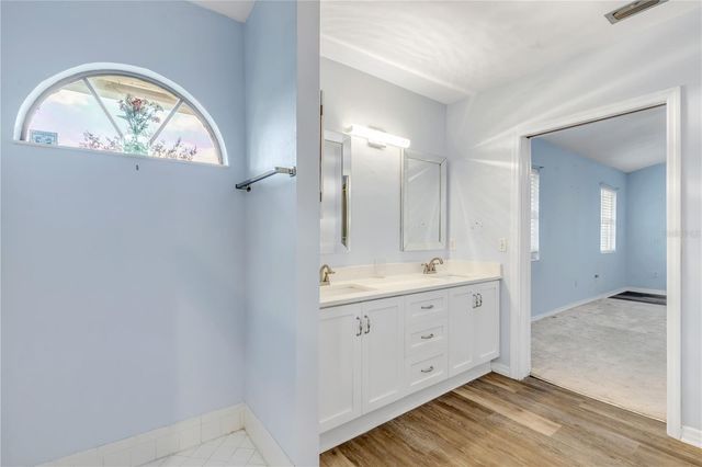 144 MARSH WREN COURT, Daytona Beach, FL 32119