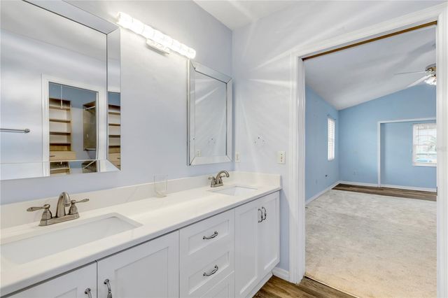 144 MARSH WREN COURT, Daytona Beach, FL 32119