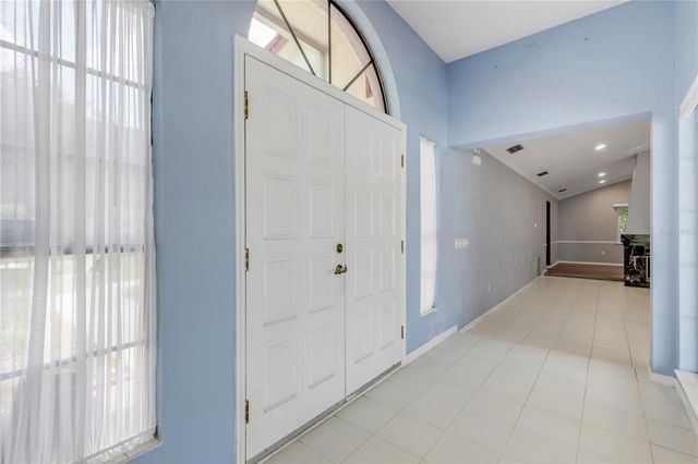 144 MARSH WREN COURT, Daytona Beach, FL 32119