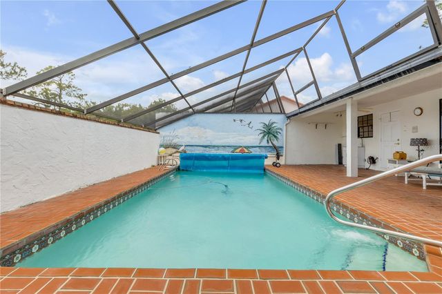 144 MARSH WREN COURT, Daytona Beach, FL 32119