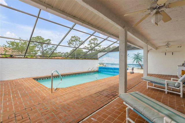 144 MARSH WREN COURT, Daytona Beach, FL 32119