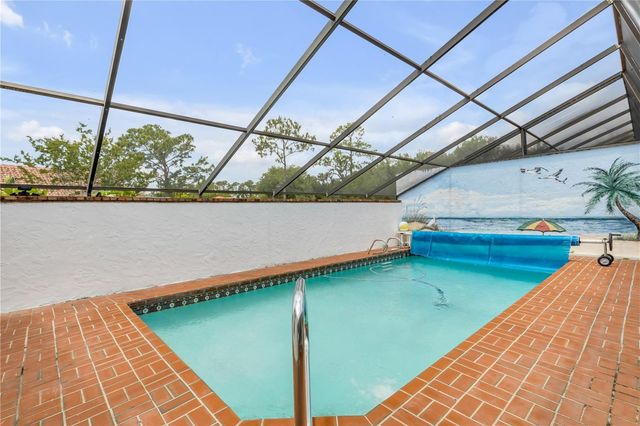 144 MARSH WREN COURT, Daytona Beach, FL 32119