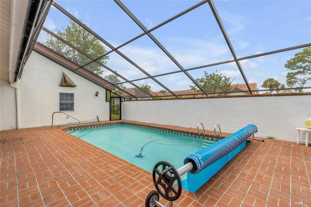 144 MARSH WREN COURT, Daytona Beach, FL 32119