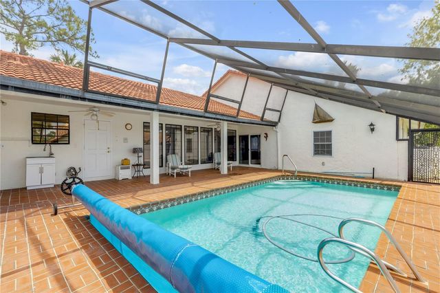 144 MARSH WREN COURT, Daytona Beach, FL 32119