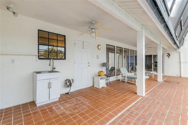 144 MARSH WREN COURT, Daytona Beach, FL 32119