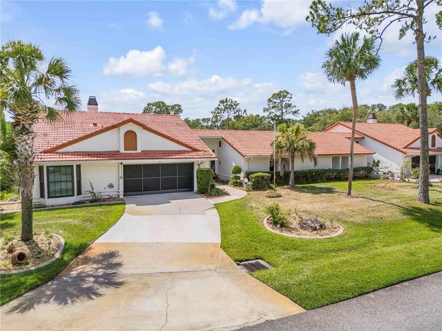 144 MARSH WREN COURT, Daytona Beach, FL 32119