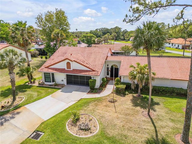 144 MARSH WREN COURT, Daytona Beach, FL 32119