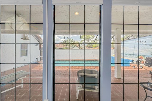 144 MARSH WREN COURT, Daytona Beach, FL 32119