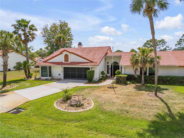 144 MARSH WREN COURT, Daytona Beach, FL 32119