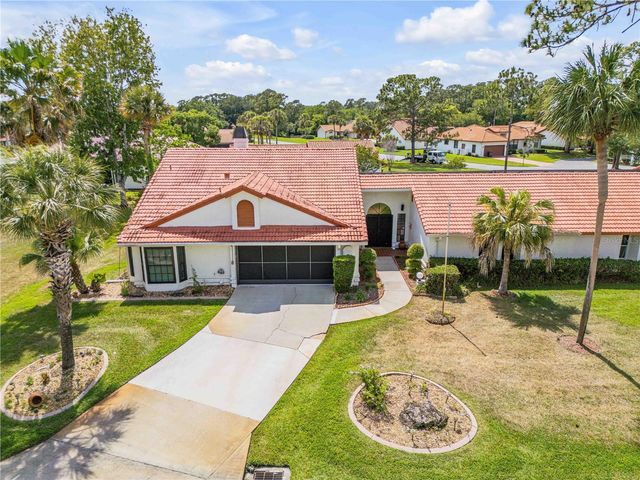 144 MARSH WREN COURT, Daytona Beach, FL 32119