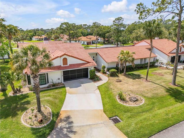 144 MARSH WREN COURT, Daytona Beach, FL 32119