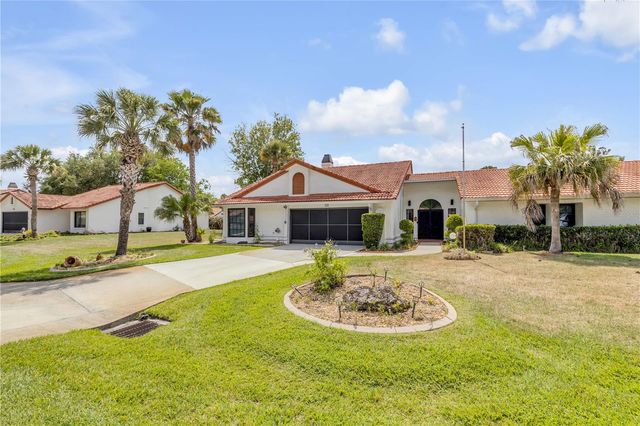 144 MARSH WREN COURT, Daytona Beach, FL 32119
