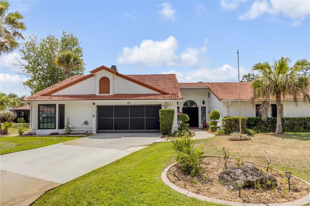 144 MARSH WREN COURT, Daytona Beach, FL 32119