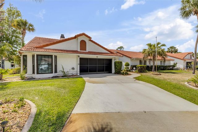 144 MARSH WREN COURT, Daytona Beach, FL 32119