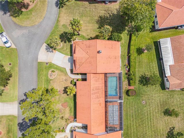 144 MARSH WREN COURT, Daytona Beach, FL 32119