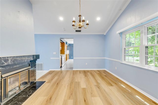 144 MARSH WREN COURT, Daytona Beach, FL 32119