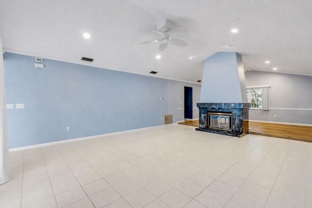144 MARSH WREN COURT, Daytona Beach, FL 32119