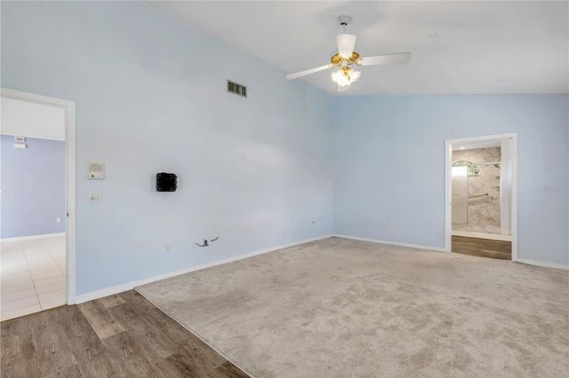 144 MARSH WREN COURT, Daytona Beach, FL 32119
