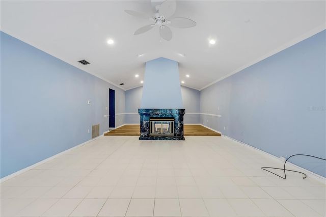 144 MARSH WREN COURT, Daytona Beach, FL 32119
