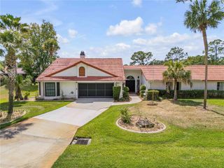 144 MARSH WREN COURT, Daytona Beach, FL 32119