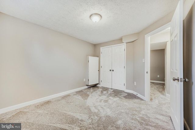 6351 HANOVER CROSSING WAY, Hanover, MD 21076