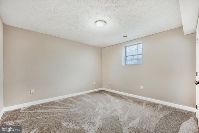 6351 HANOVER CROSSING WAY, Hanover, MD 21076