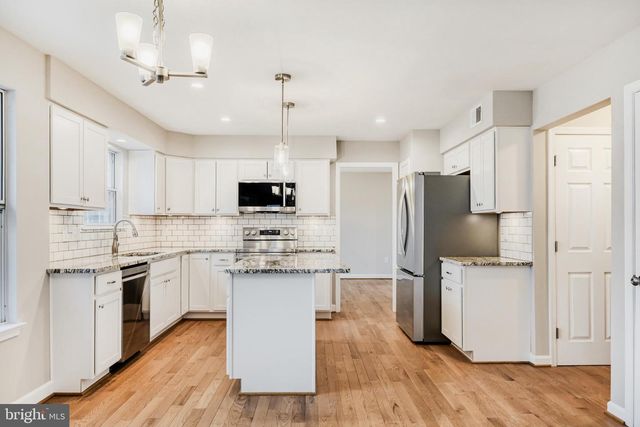 6351 HANOVER CROSSING WAY, Hanover, MD 21076