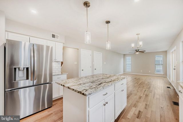 6351 HANOVER CROSSING WAY, Hanover, MD 21076