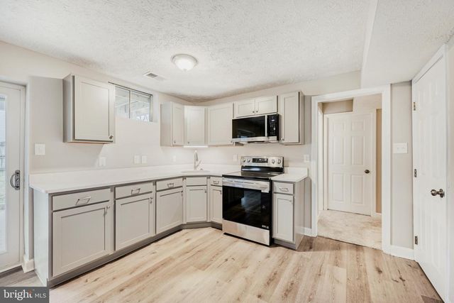 6351 HANOVER CROSSING WAY, Hanover, MD 21076