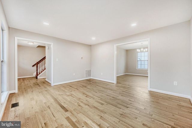 6351 HANOVER CROSSING WAY, Hanover, MD 21076