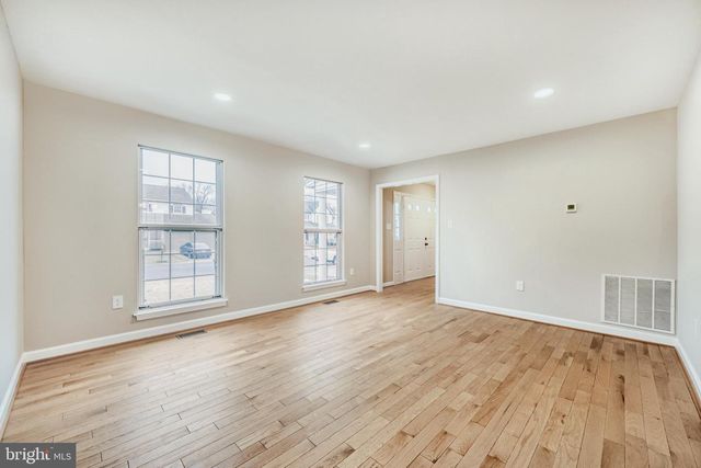 6351 HANOVER CROSSING WAY, Hanover, MD 21076