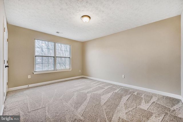 6351 HANOVER CROSSING WAY, Hanover, MD 21076