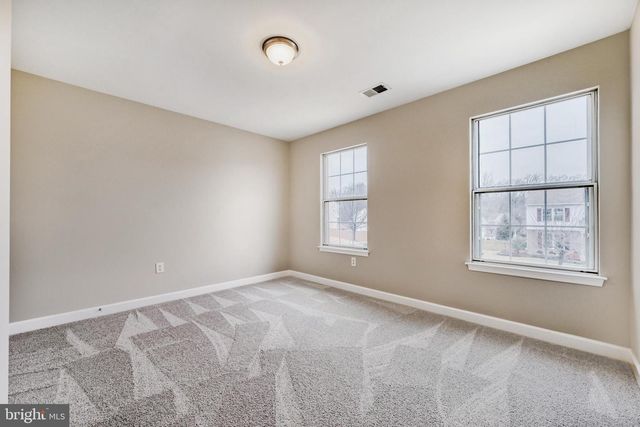 6351 HANOVER CROSSING WAY, Hanover, MD 21076