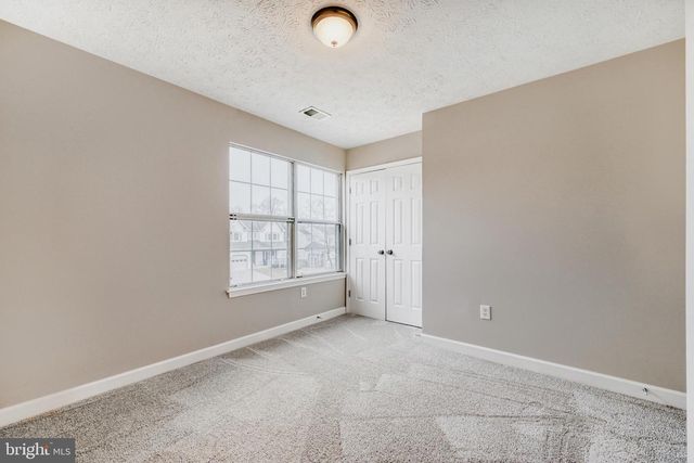 6351 HANOVER CROSSING WAY, Hanover, MD 21076