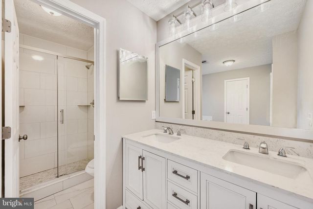 6351 HANOVER CROSSING WAY, Hanover, MD 21076