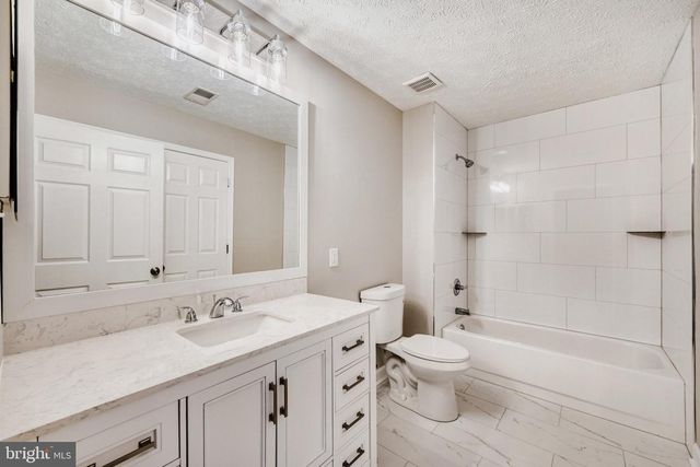 6351 HANOVER CROSSING WAY, Hanover, MD 21076