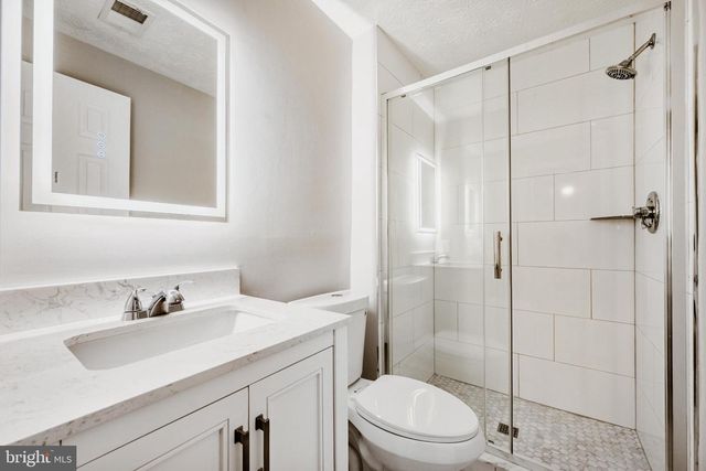 6351 HANOVER CROSSING WAY, Hanover, MD 21076