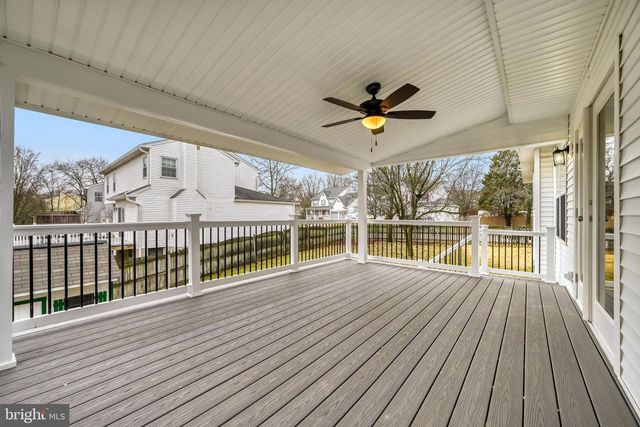 6351 HANOVER CROSSING WAY, Hanover, MD 21076