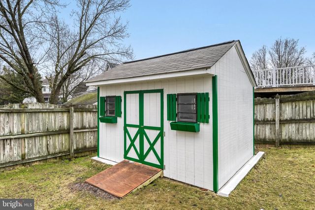 6351 HANOVER CROSSING WAY, Hanover, MD 21076